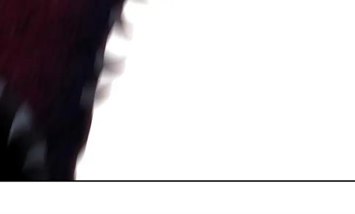 image-komik-i-used-to-be-the-boss-chapter-11-8/37