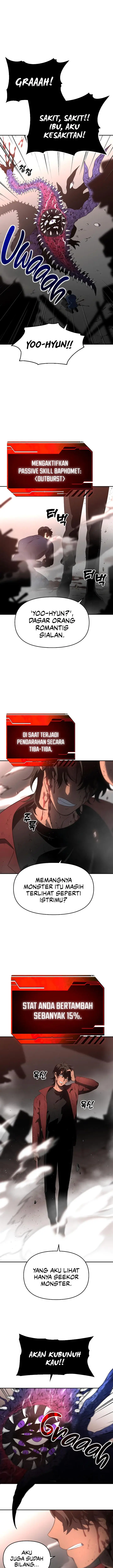 image-komik-i-used-to-be-the-boss-chapter-11-9/37