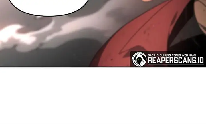 image-komik-i-used-to-be-the-boss-chapter-11-10/37