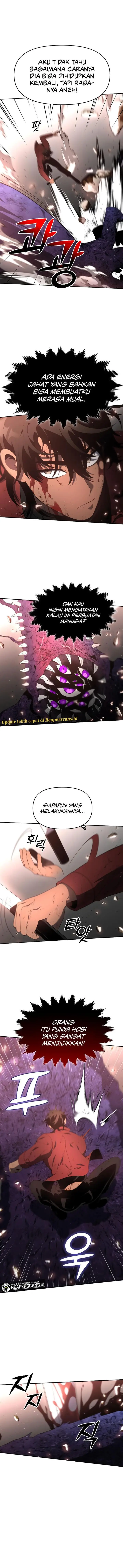 image-komik-i-used-to-be-the-boss-chapter-11-11/37