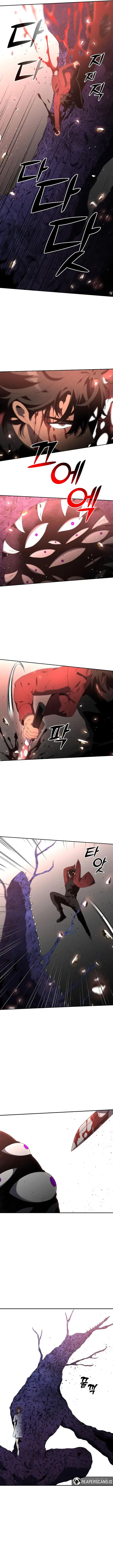 image-komik-i-used-to-be-the-boss-chapter-11-12/37