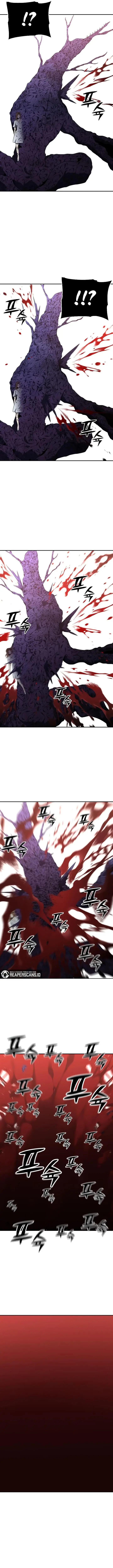 image-komik-i-used-to-be-the-boss-chapter-11-14/37