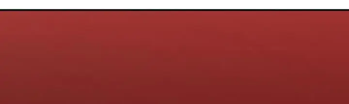 image-komik-i-used-to-be-the-boss-chapter-11-15/37