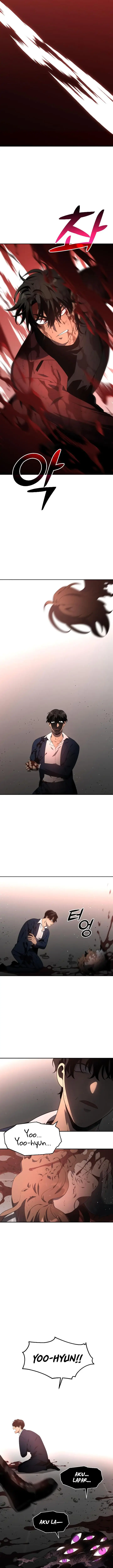 image-komik-i-used-to-be-the-boss-chapter-11-16/37