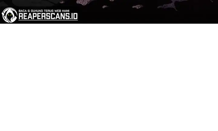 image-komik-i-used-to-be-the-boss-chapter-11-17/37