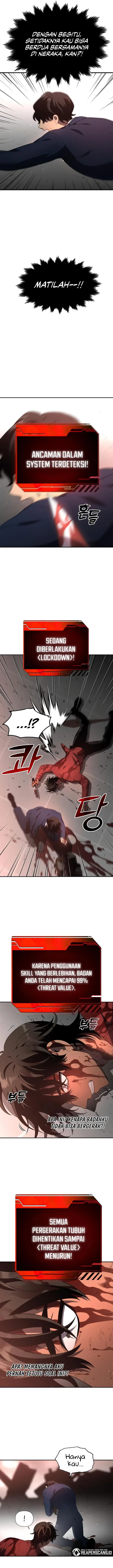 image-komik-i-used-to-be-the-boss-chapter-11-19/37