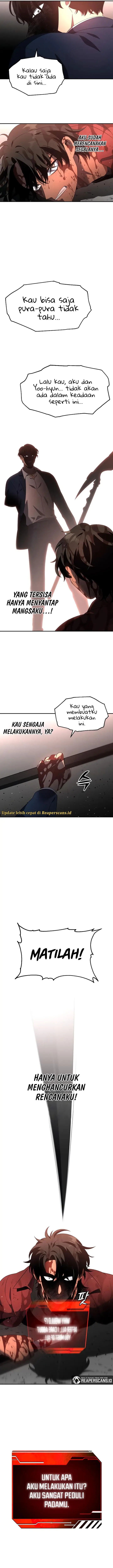 image-komik-i-used-to-be-the-boss-chapter-11-21/37