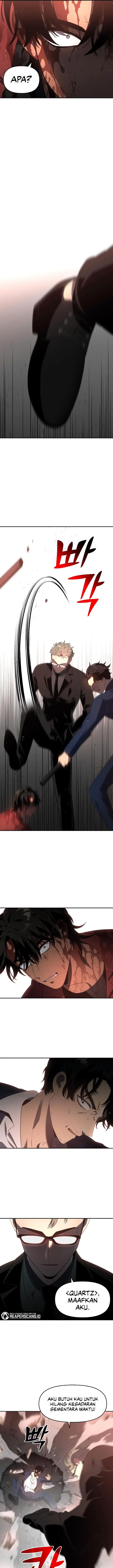 image-komik-i-used-to-be-the-boss-chapter-11-23/37