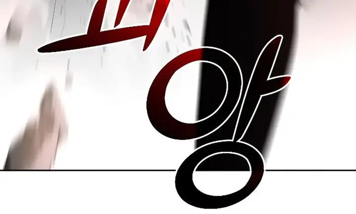 image-komik-i-used-to-be-the-boss-chapter-11-24/37