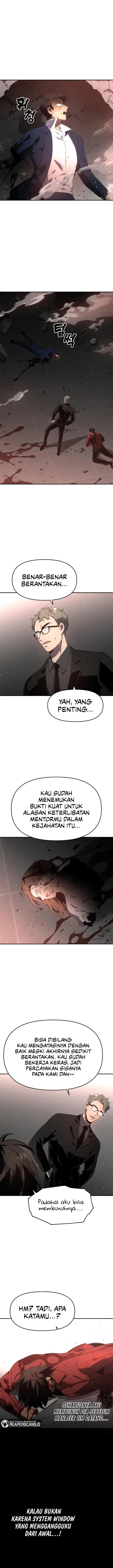 image-komik-i-used-to-be-the-boss-chapter-11-25/37