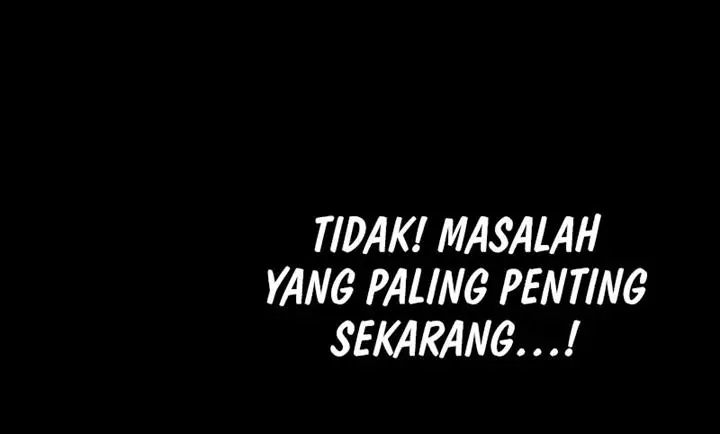 image-komik-i-used-to-be-the-boss-chapter-11-26/37