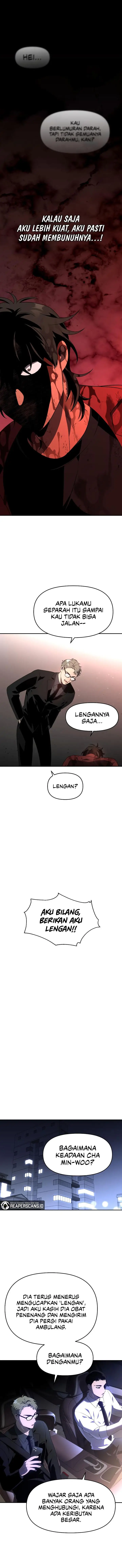 image-komik-i-used-to-be-the-boss-chapter-11-27/37