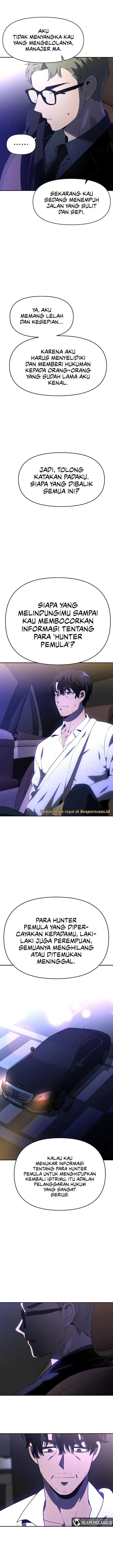 image-komik-i-used-to-be-the-boss-chapter-11-30/37