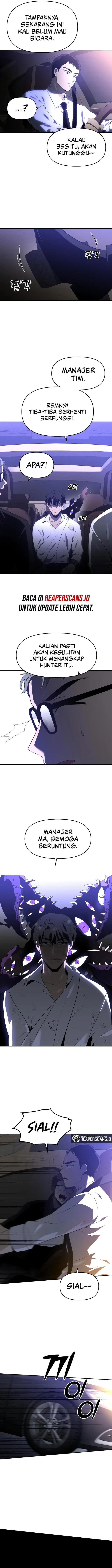 image-komik-i-used-to-be-the-boss-chapter-11-32/37