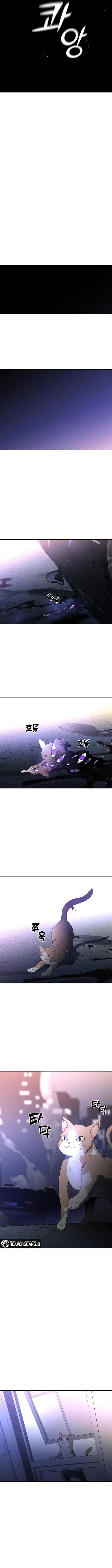 image-komik-i-used-to-be-the-boss-chapter-11-34/37