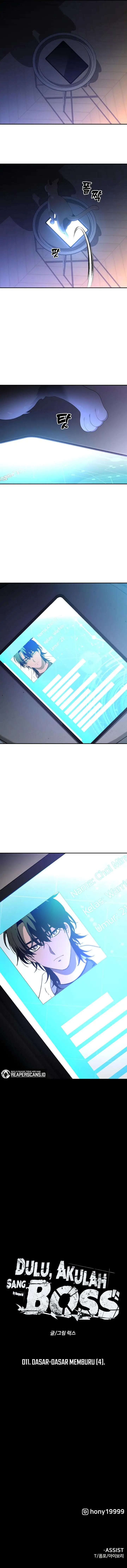 image-komik-i-used-to-be-the-boss-chapter-11-36/37