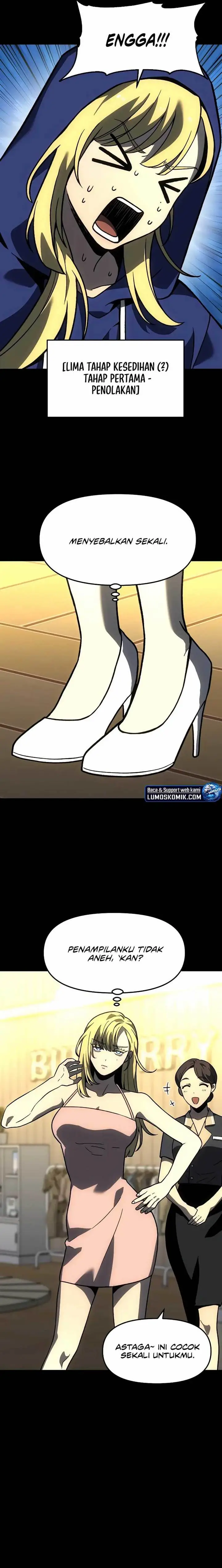 image-komik-i-used-to-be-the-boss-chapter-110-2/41