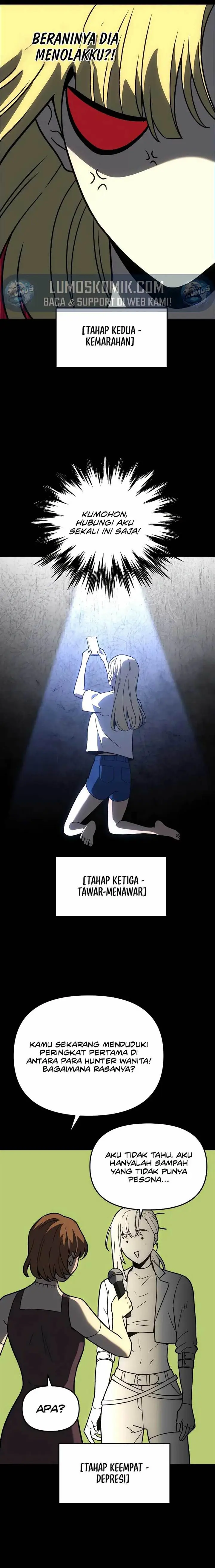 image-komik-i-used-to-be-the-boss-chapter-110-3/41