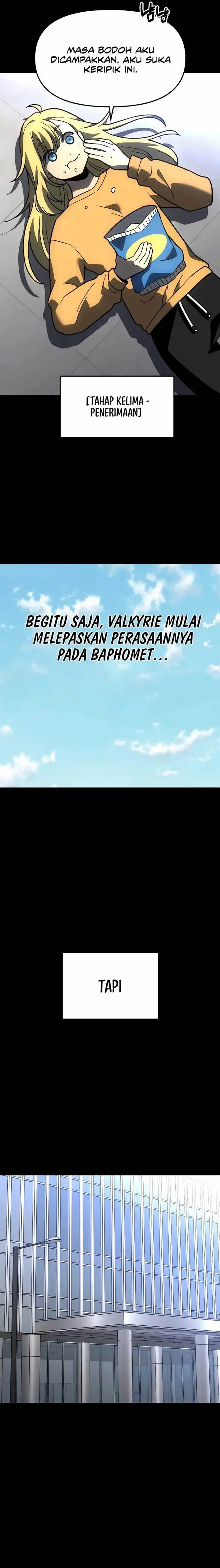 image-komik-i-used-to-be-the-boss-chapter-110-4/41