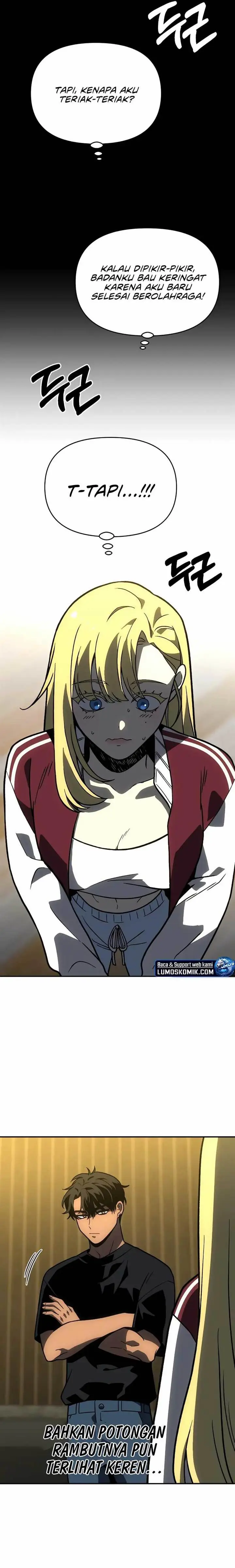 image-komik-i-used-to-be-the-boss-chapter-110-7/41