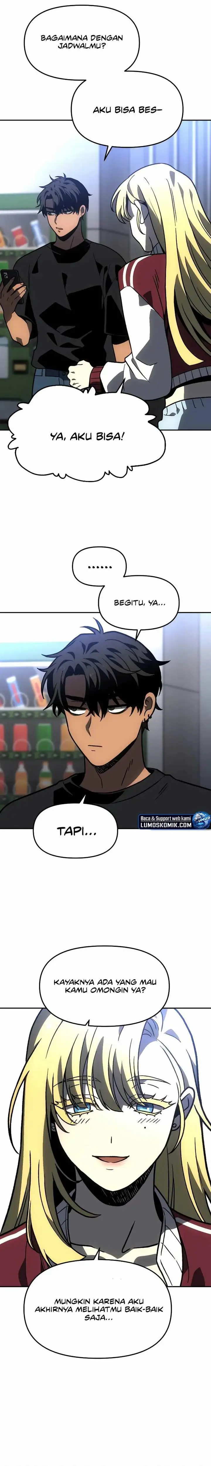 image-komik-i-used-to-be-the-boss-chapter-110-11/41