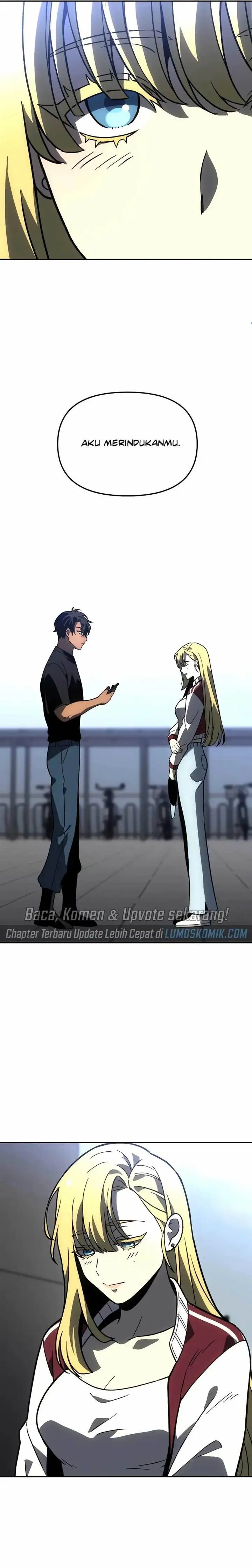 image-komik-i-used-to-be-the-boss-chapter-110-12/41