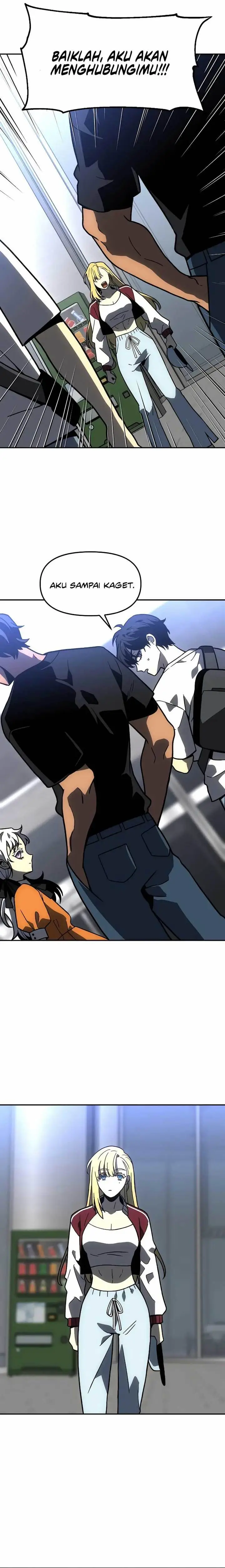 image-komik-i-used-to-be-the-boss-chapter-110-15/41