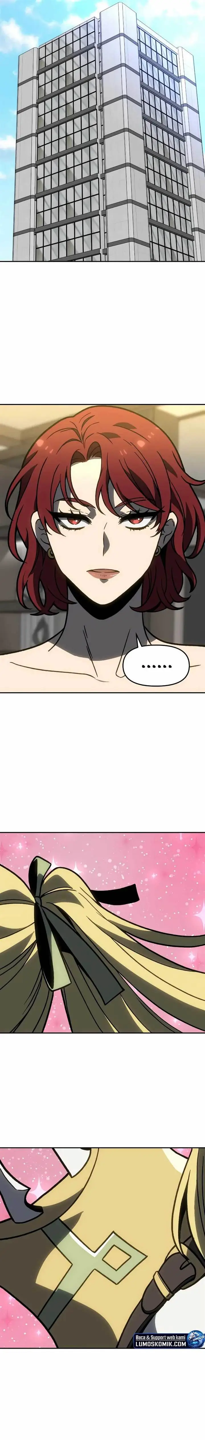 image-komik-i-used-to-be-the-boss-chapter-110-18/41