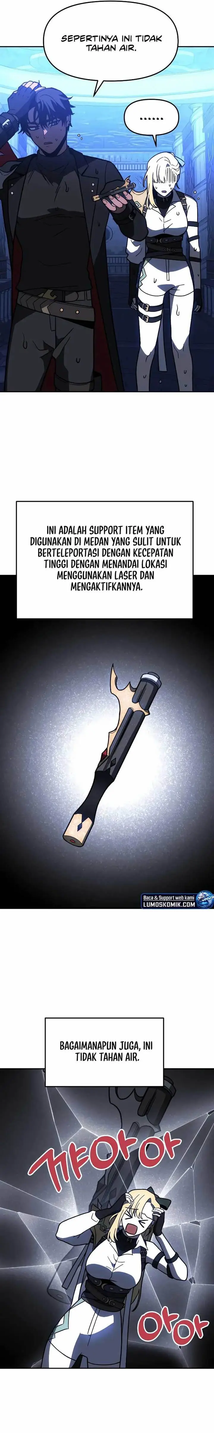 image-komik-i-used-to-be-the-boss-chapter-110-24/41