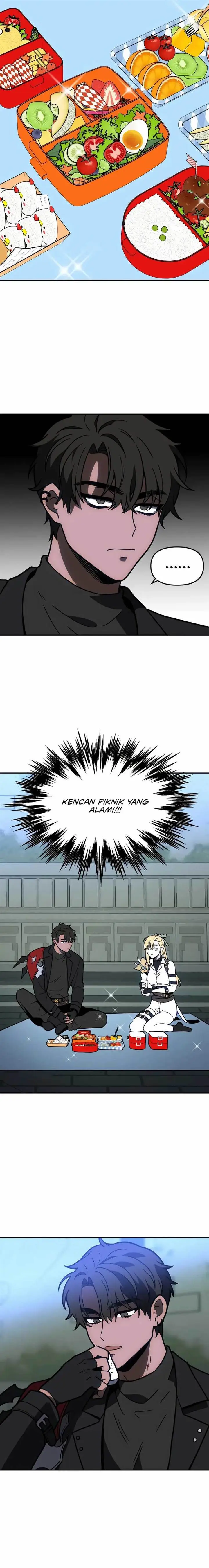 image-komik-i-used-to-be-the-boss-chapter-110-32/41