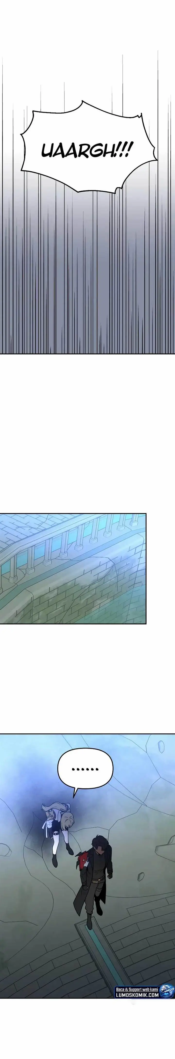 image-komik-i-used-to-be-the-boss-chapter-110-34/41