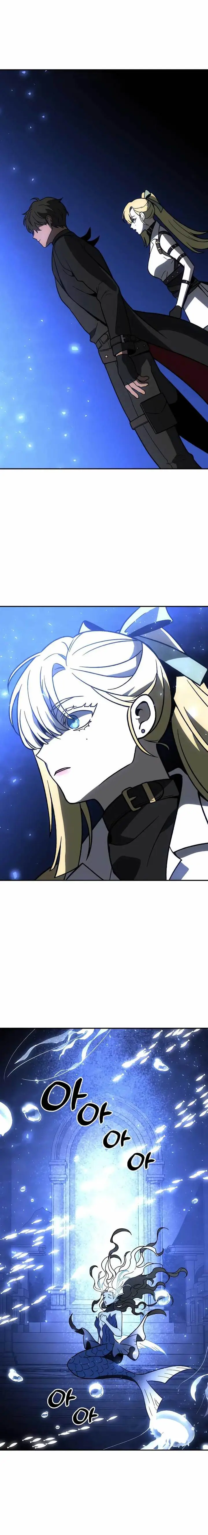 image-komik-i-used-to-be-the-boss-chapter-110-36/41