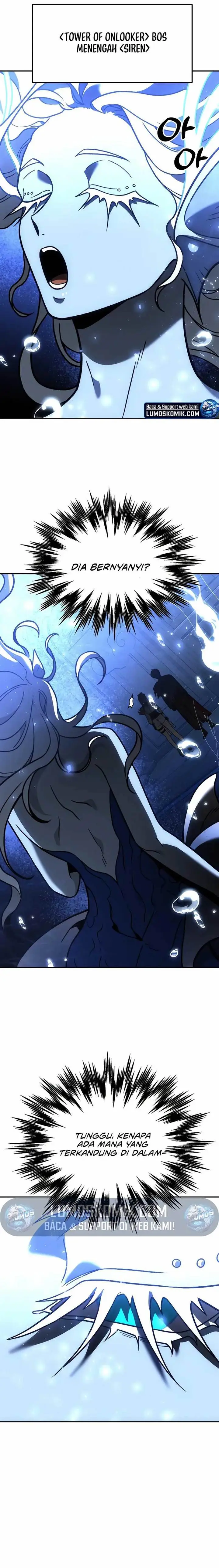 image-komik-i-used-to-be-the-boss-chapter-110-37/41