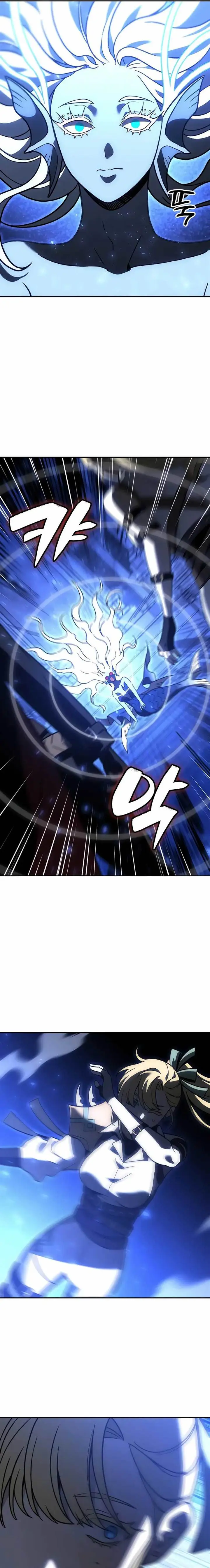 image-komik-i-used-to-be-the-boss-chapter-110-38/41