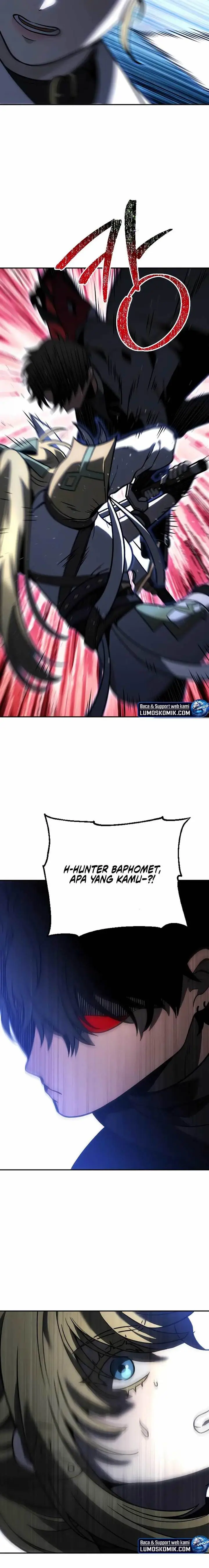 image-komik-i-used-to-be-the-boss-chapter-110-39/41