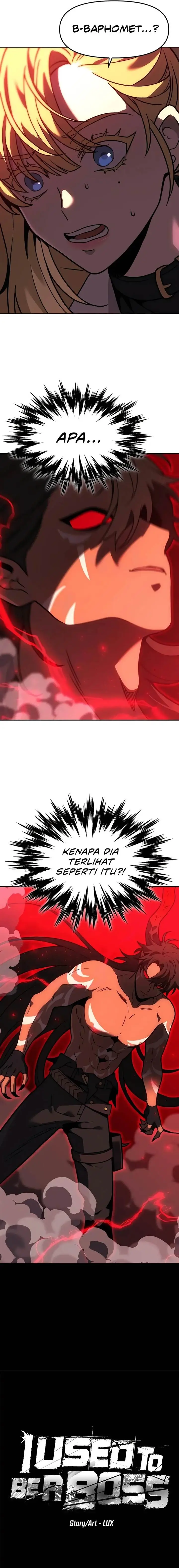 image-komik-i-used-to-be-the-boss-chapter-111-12/33