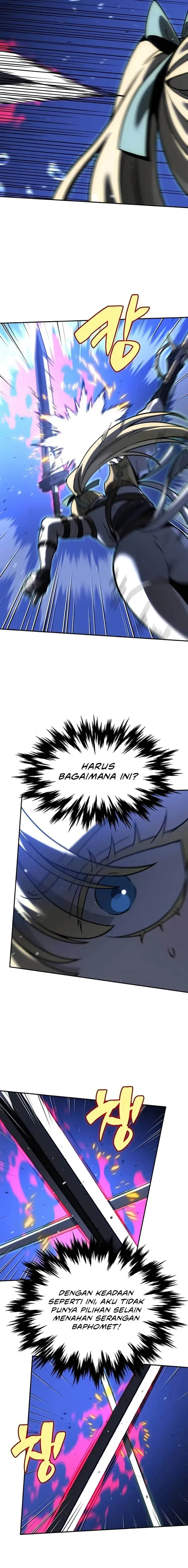 image-komik-i-used-to-be-the-boss-chapter-111-20/33