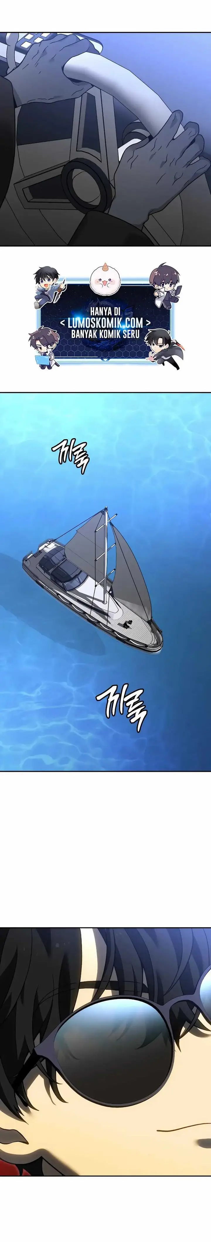 image-komik-i-used-to-be-the-boss-chapter-112-0/44