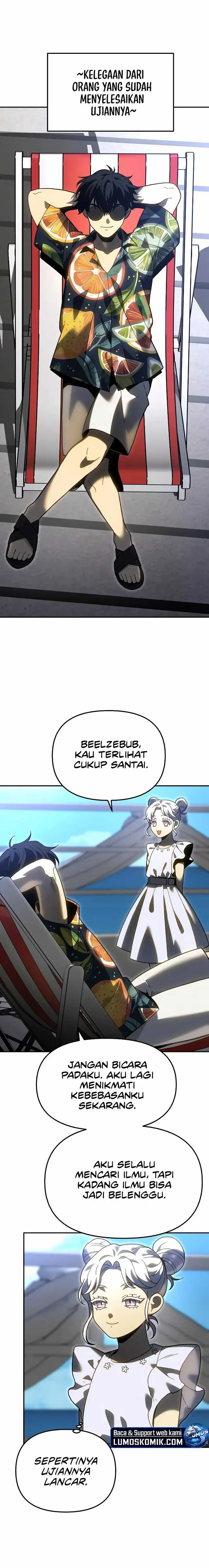 image-komik-i-used-to-be-the-boss-chapter-112-1/44