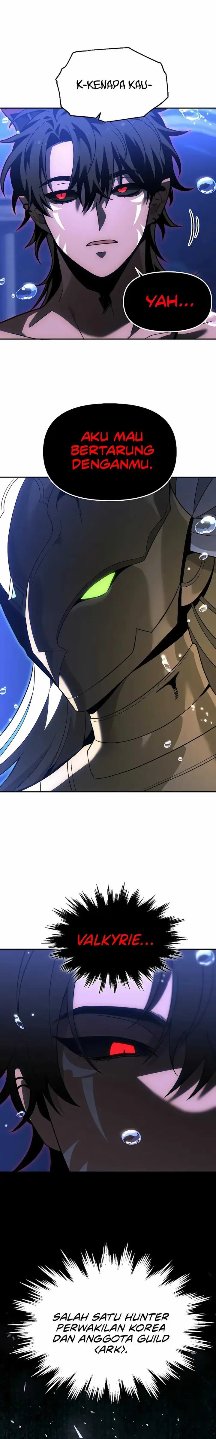 image-komik-i-used-to-be-the-boss-chapter-112-4/44