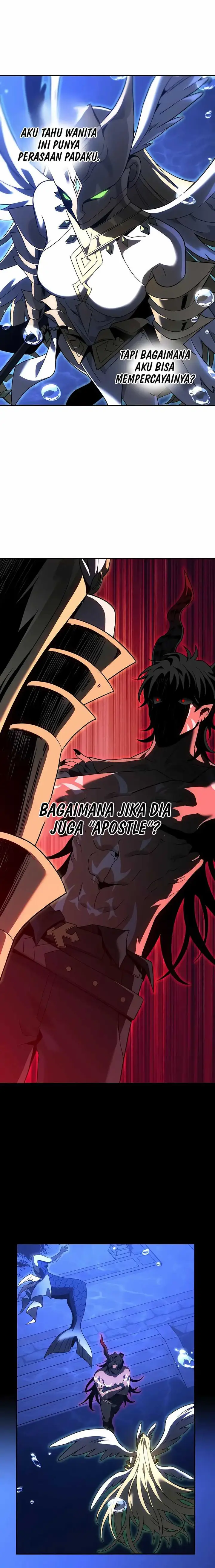 image-komik-i-used-to-be-the-boss-chapter-112-7/44