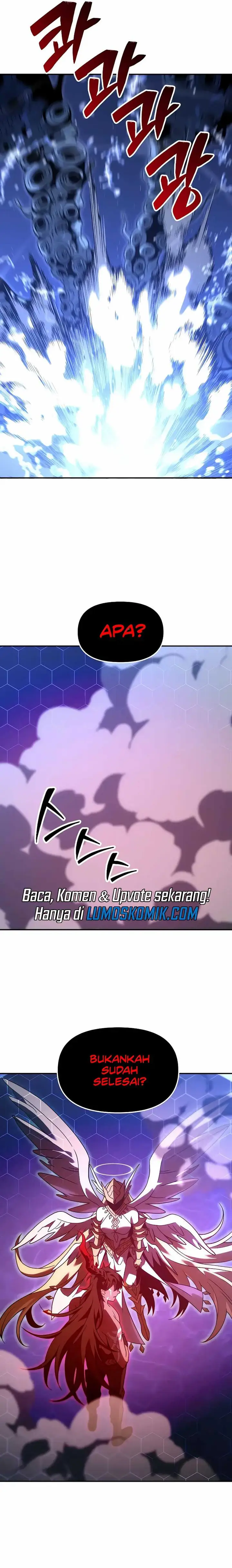 image-komik-i-used-to-be-the-boss-chapter-112-9/44