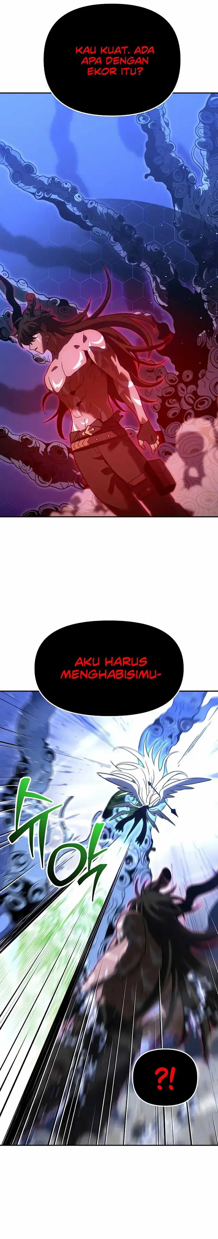 image-komik-i-used-to-be-the-boss-chapter-112-10/44