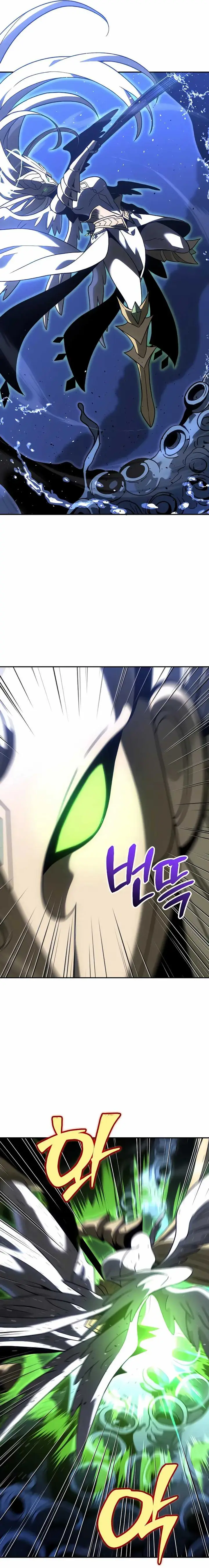 image-komik-i-used-to-be-the-boss-chapter-112-11/44