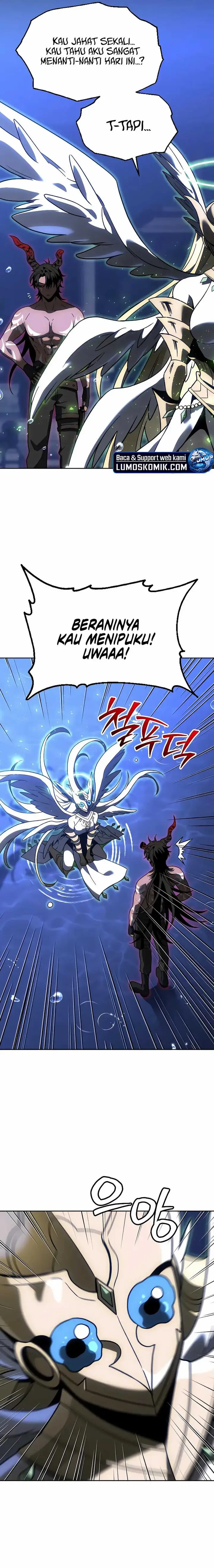 image-komik-i-used-to-be-the-boss-chapter-112-15/44