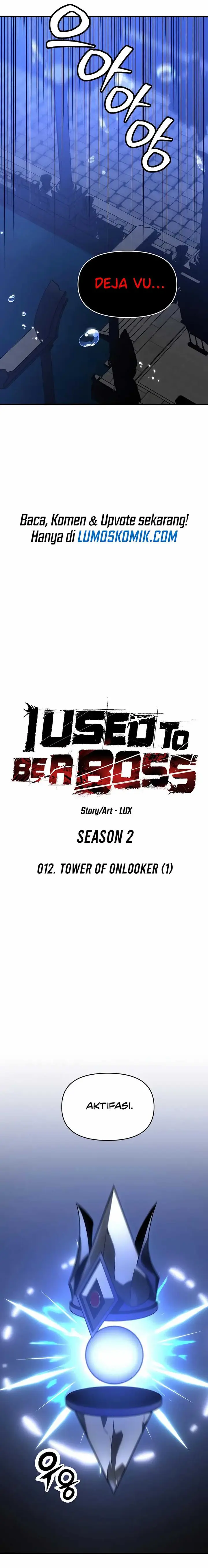 image-komik-i-used-to-be-the-boss-chapter-112-17/44