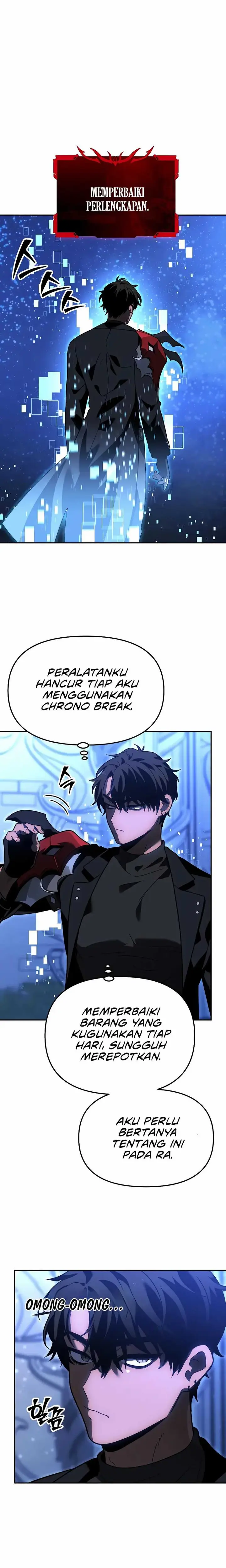 image-komik-i-used-to-be-the-boss-chapter-112-18/44