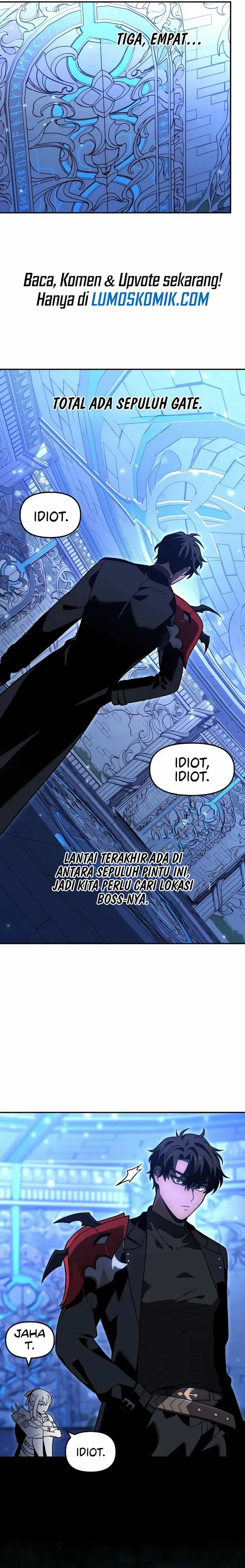 image-komik-i-used-to-be-the-boss-chapter-112-21/44