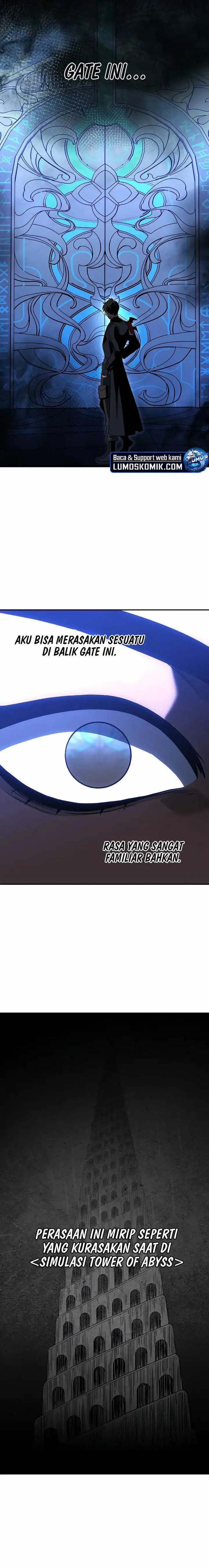 image-komik-i-used-to-be-the-boss-chapter-112-22/44