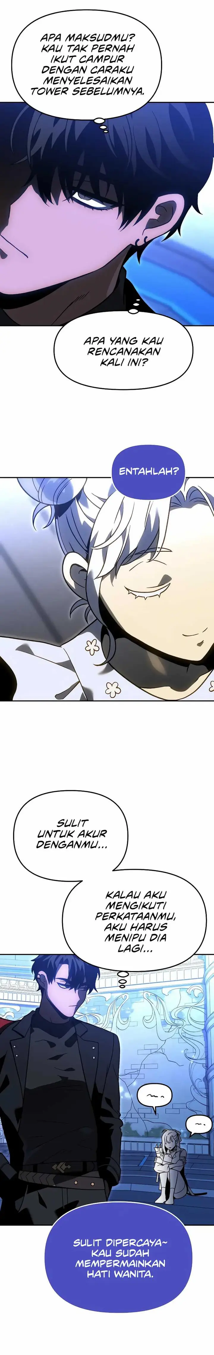 image-komik-i-used-to-be-the-boss-chapter-112-24/44